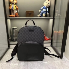 Gucci Backpacks